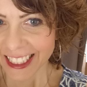 Meet your Posher, Sonia